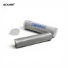 images (2) قلم تعمیراتی آلومینیوم ویکنRepair stick Aluminium weicon