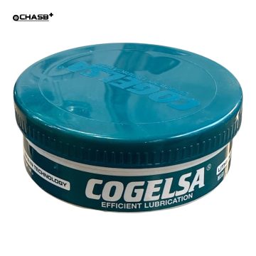 lb1M8_kMN88qtbT8 گریس نسوز کوگلسا پایه لیتیوم