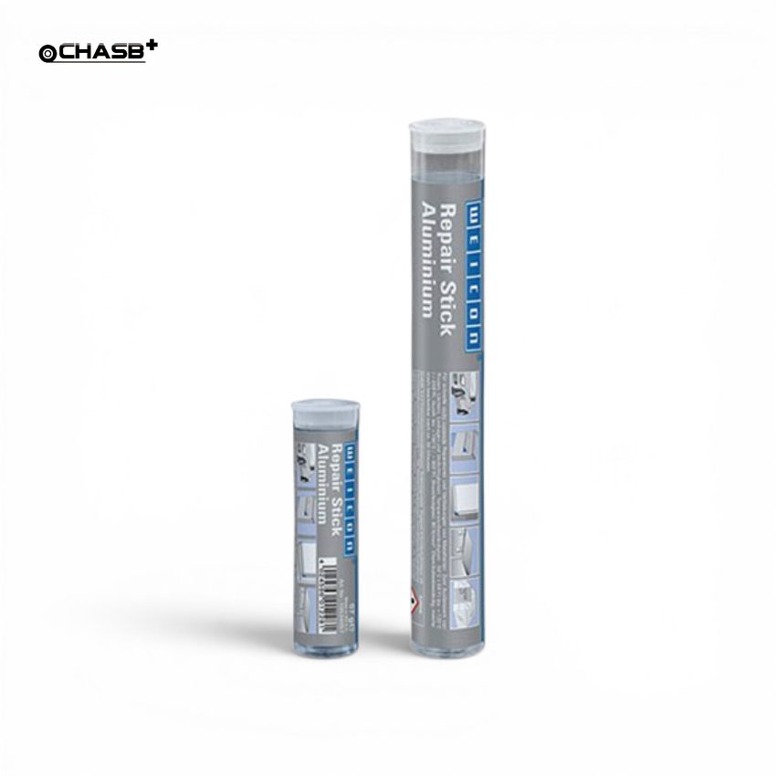 قلم-تعمیراتی-آلومینیوم-1 قلم تعمیراتی آلومینیوم ویکنRepair stick Aluminium weicon