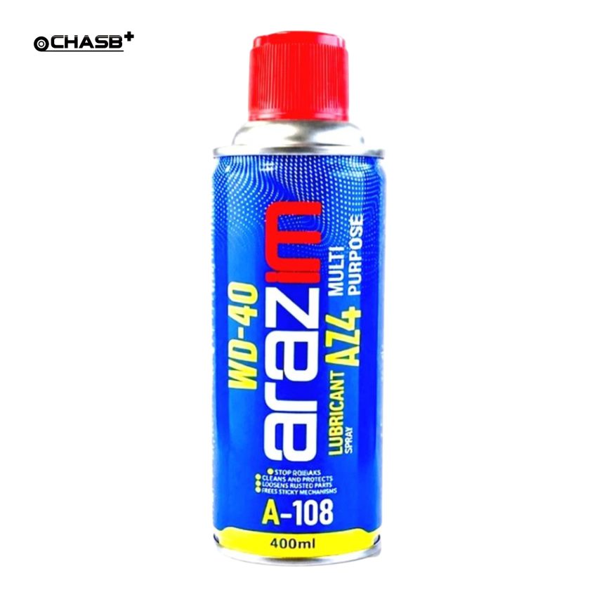 75d831c0b3c2c3bc8d4e842da503134bb1a1d993_1780682712 اسپری روان کننده WD -40 آرازیم ARAZIM AZ4