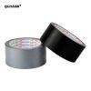 images (1) (1) نوارچسب پهن برزنتی کوییک تیپ Quick Tape