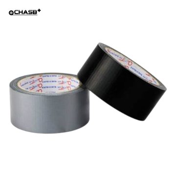 images (1) (1) نوارچسب پهن برزنتی کوییک تیپ Quick Tape
