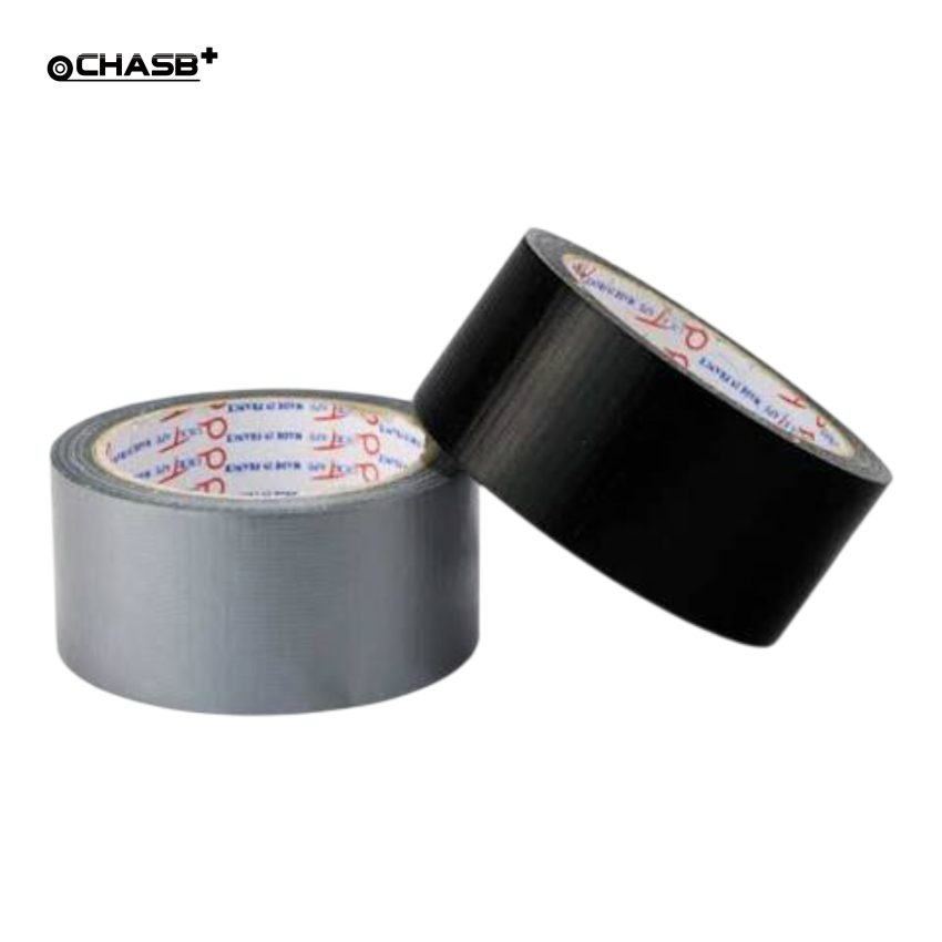 images (1) (1) نوارچسب پهن برزنتی کوییک تیپ Quick Tape