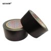 images نوارچسب پهن برزنتی کوییک تیپ Quick Tape