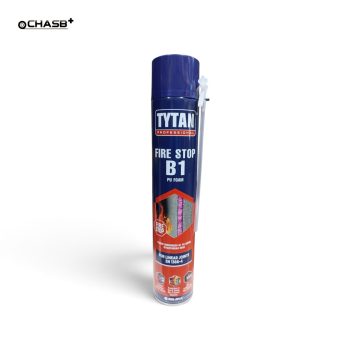 IMG_20260820_145422 (1) اسپری فوم ضدحریق تایتان TYTAN