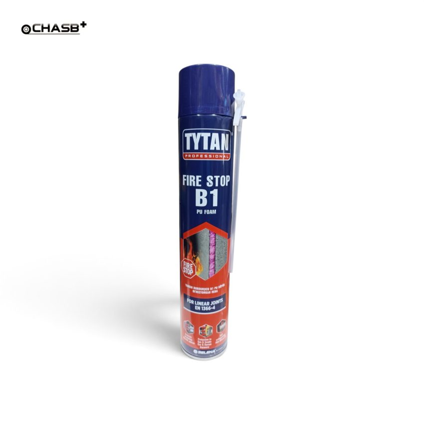 IMG_20260820_145422 (1) اسپری فوم ضدحریق تایتان TYTAN